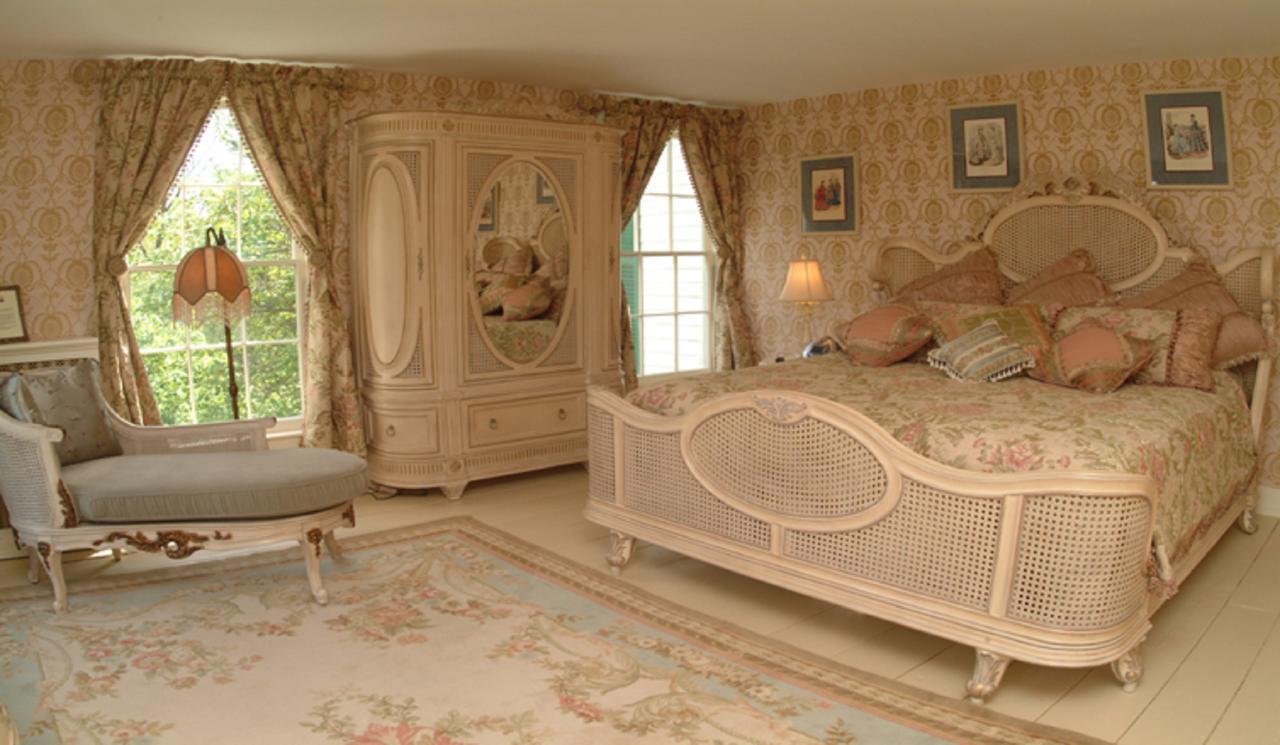 Renwick Clifton House B&B Saugerties Extérieur photo